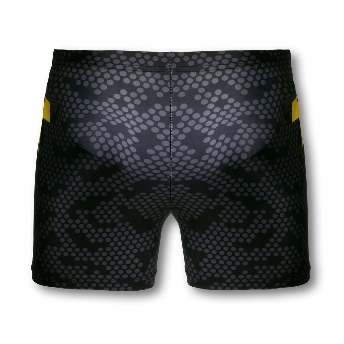 Custom Womens Volleyball Shorts Corporate Gift Singapore