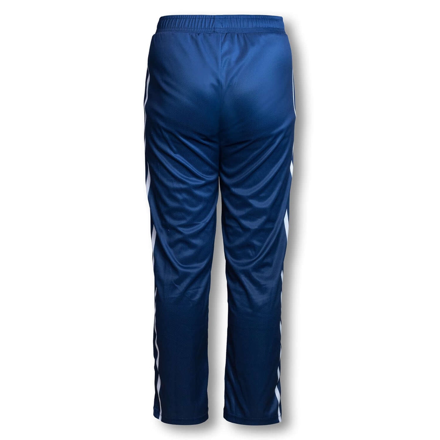 Custom Kids Sports Pants Corporate Gift Singapore