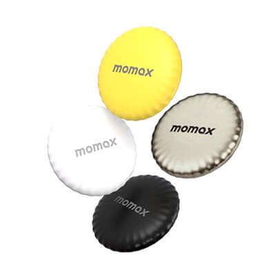 Momax PinTag Find My Tracker Corporate Gifts Singapore