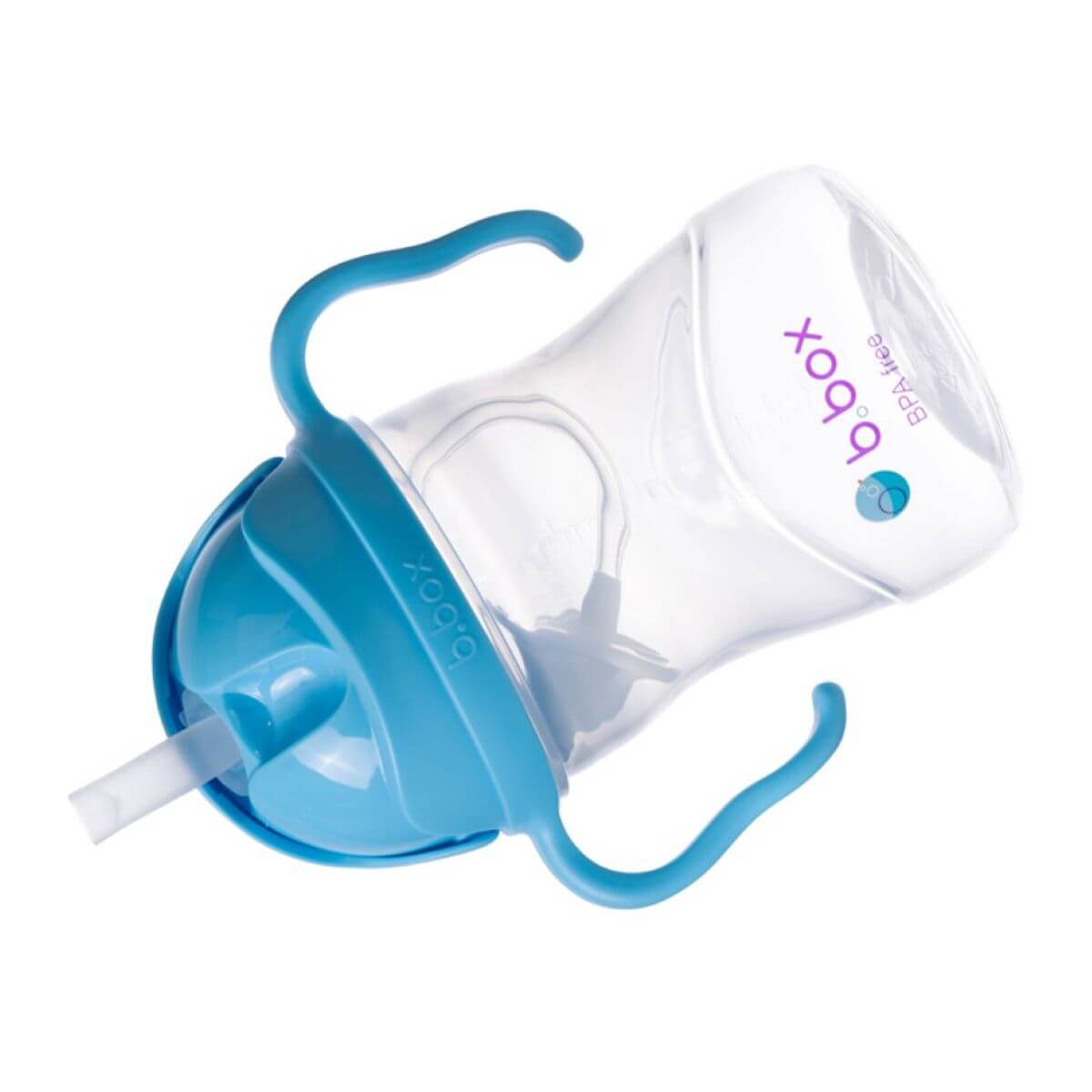 B Box Sippy Cup 8oz Corporate Gifts Singapore