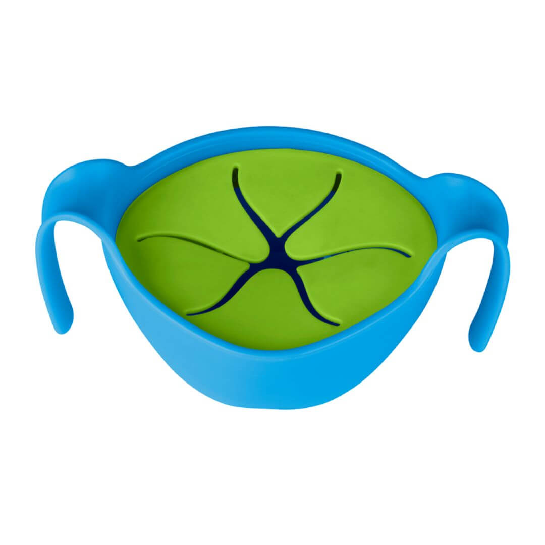 B BOX Bowl And Straw Corporate Gifts Singapore