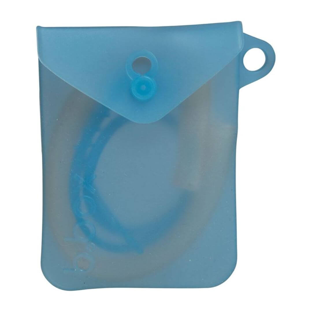 B BOX Silicone Straw Travel Pack Corporate Gifts Singapore