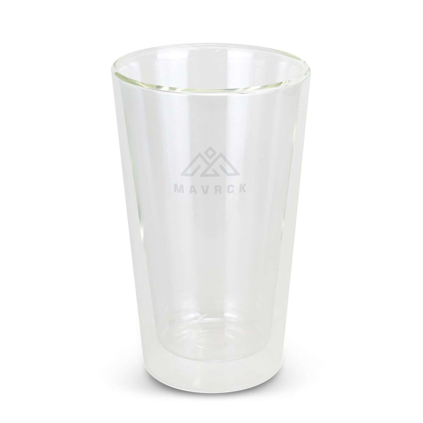Tivoli Double Wall Tumbler Corporate Gift Singapore