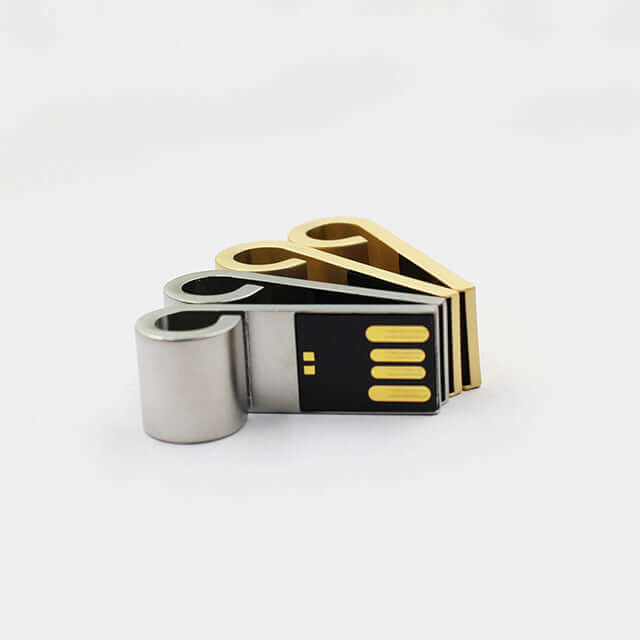 Mini USB Flash Drive UDP191 Corporate Gifts Singapore