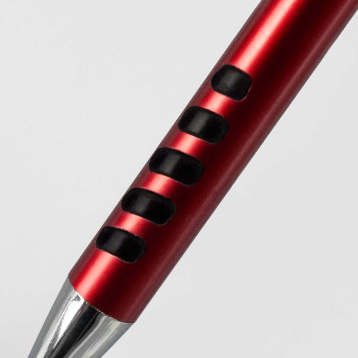 Panama Grip Pen Corporate Gift Singapore
