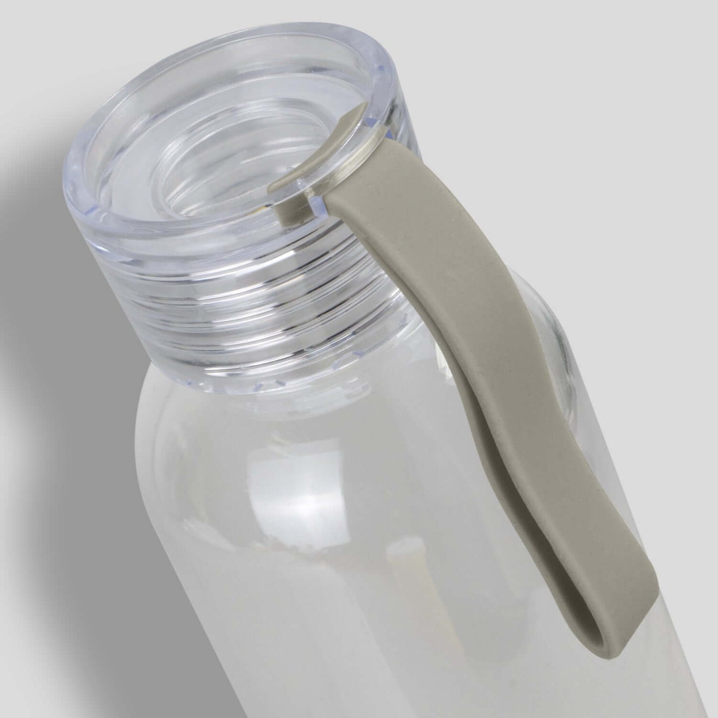 RPET Hydro Bottle Corporate Gift Singapore