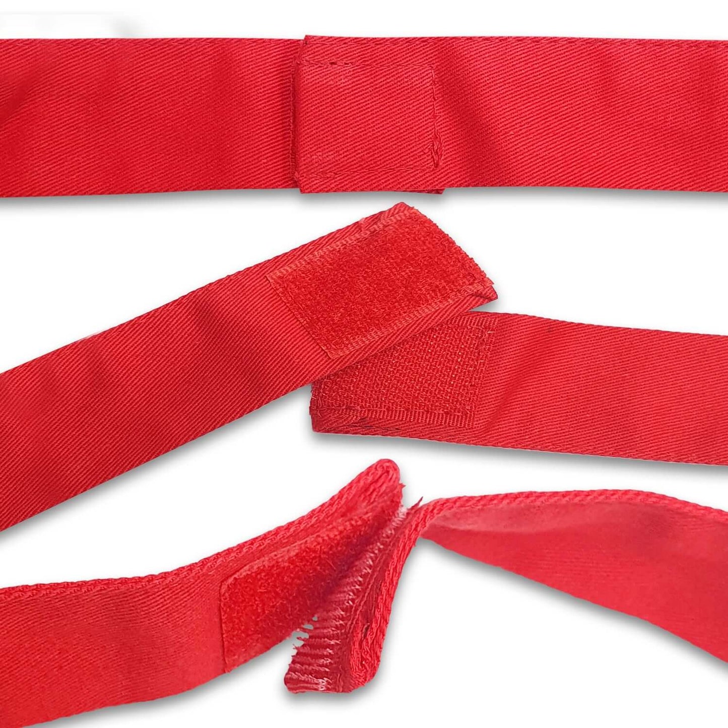Dali Youth Apron Corporate Gifts Singapore