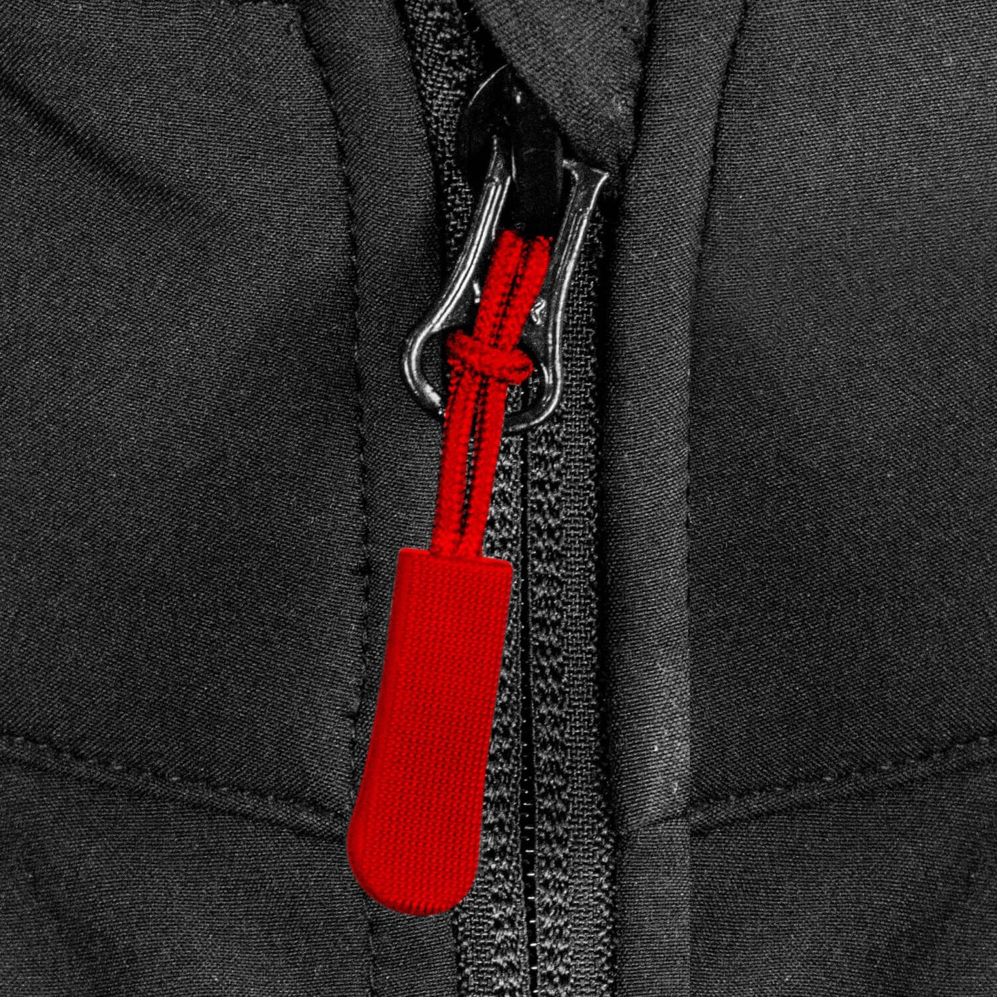 TRENDSWEAR Hudson Womens Vest Corporate Gift Singapore