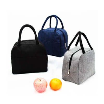 Premium Cooler Bag Corporate Gifts Singapore