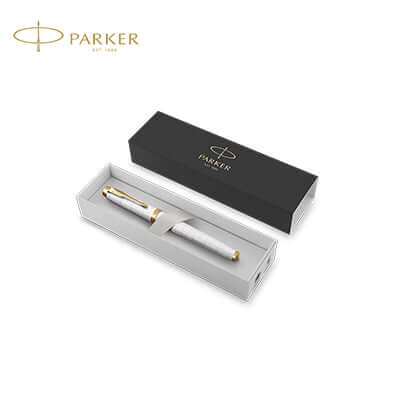 Parker IM Premium Rollerball Pen Corporate Gift Singapore