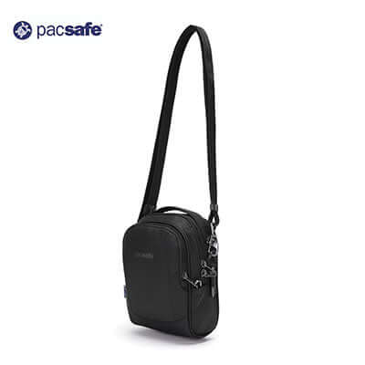 Pacsafe LS100 Anti-Theft Crossbody Bag Corporate Gifts Singapore