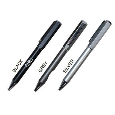Metal Ballpoint Pen