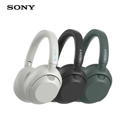 Sony Wireless Headphone ULT WH-ULT900N