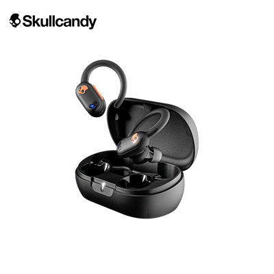 Skullcandy Push® ANC Active True Wireless Sport In-Ear Earbuds