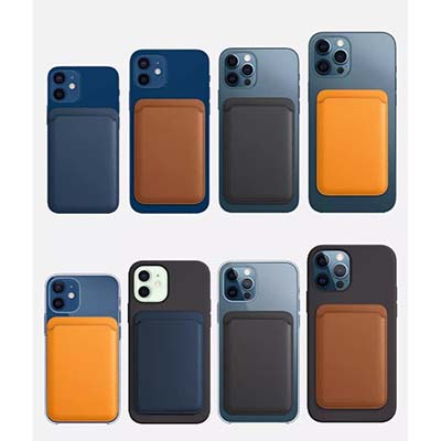 Mobile Phone Card Holder Corporate Gifts Singapore