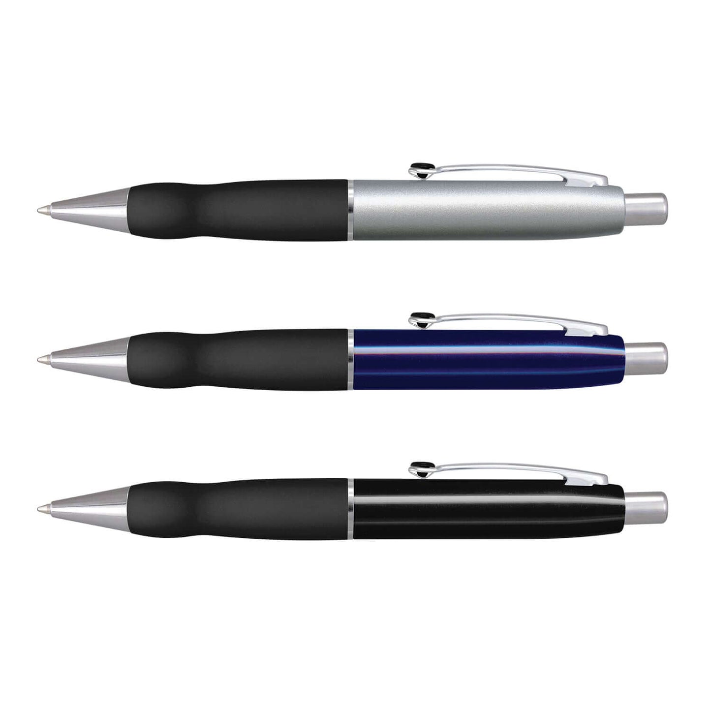 Turbo Pen - Classic Corporate Gift Singapore