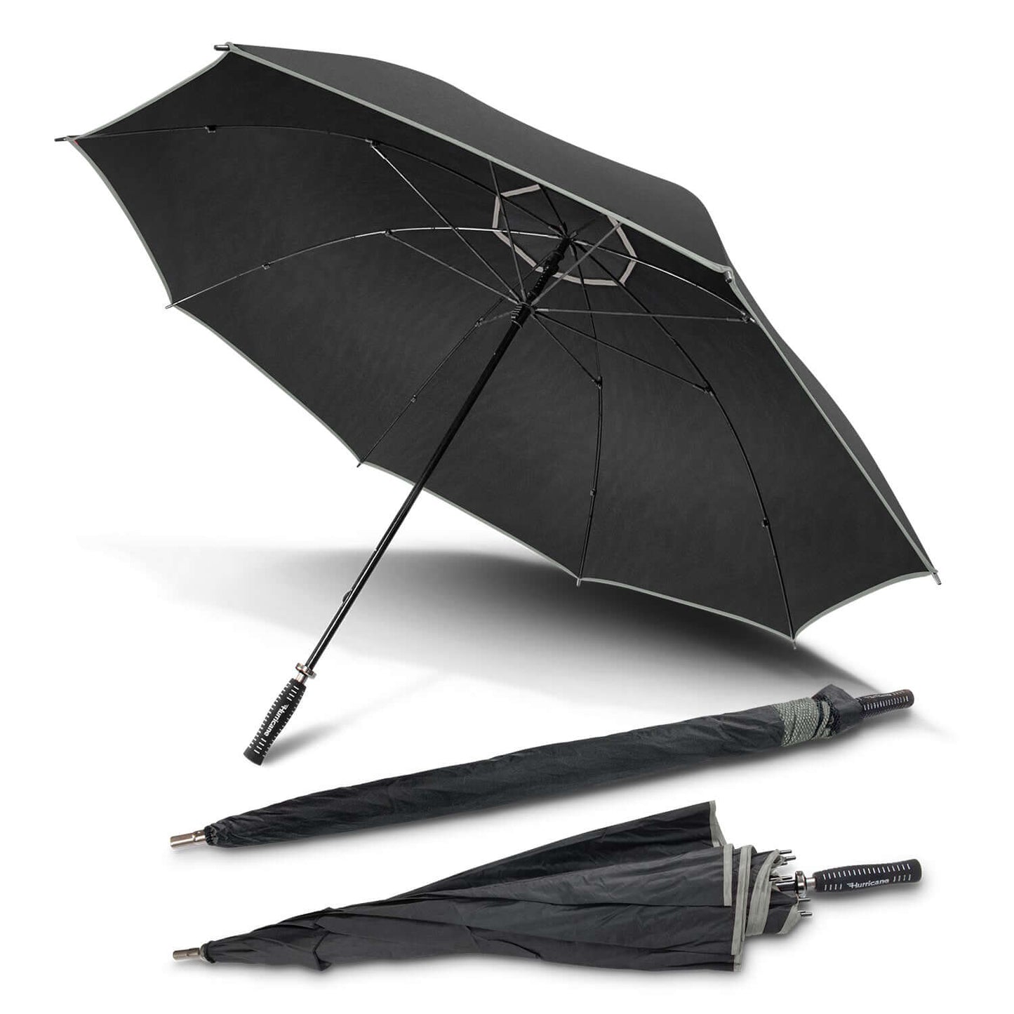 Hurricane Sport Umbrella Corporate Gift Singapore