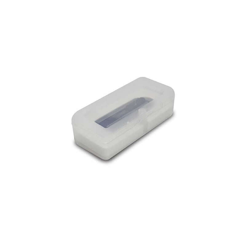 Slight USB Drive Corporate Gifts Singapore