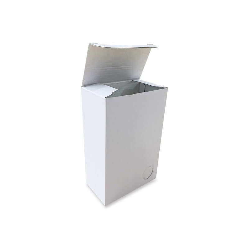 Multi Angle Adjustable Mobile & Tablet Stand Corporate Gifts Singapore