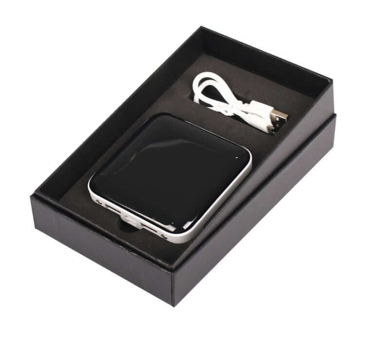 Mini 5000mAh Powerbank Corporate Gifts Singapore