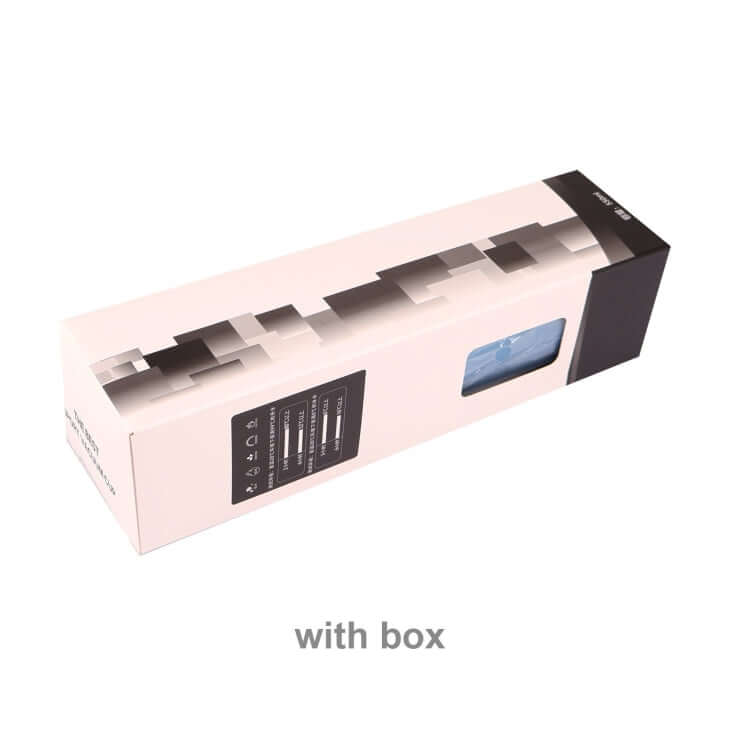 550ml Vacuum Flask Corporate Gifts Singapore