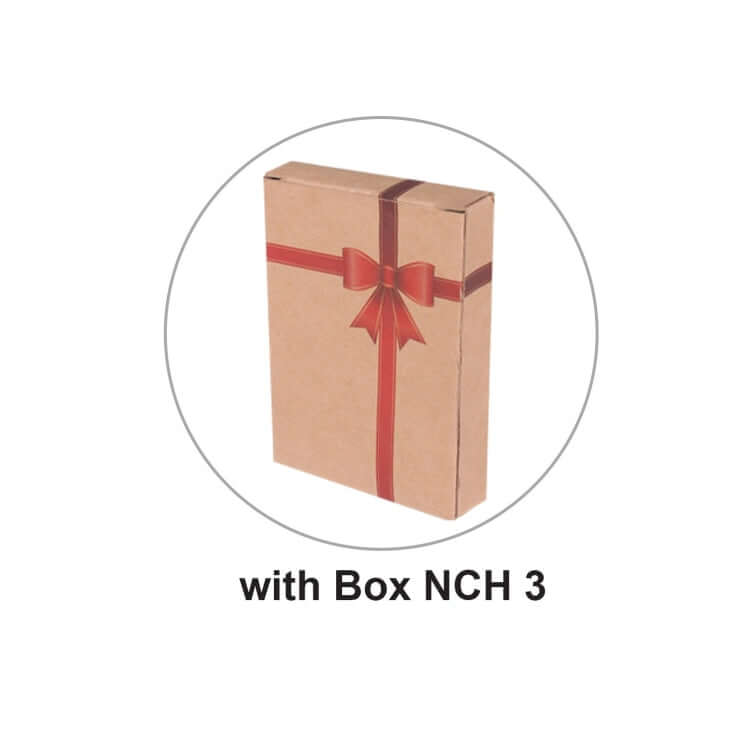 Black Aluminium Name Card Holder Corporate Gifts Singapore