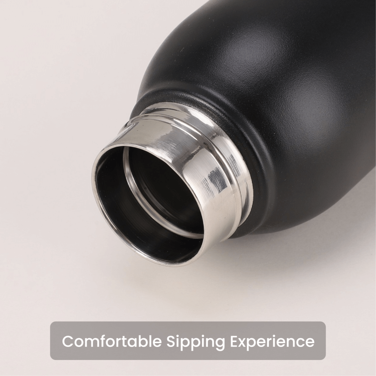 630ml Vacuum Flask Corporate Gifts Singapore