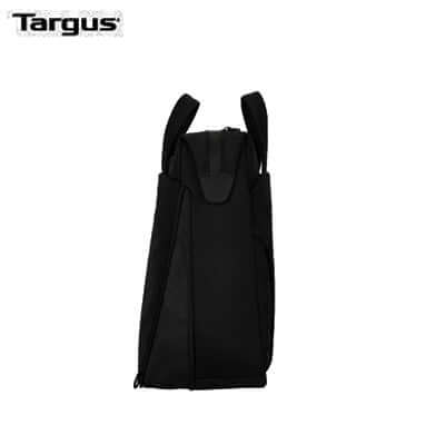 Targus 15"-16" Work+™ Convertible Daypack Corporate Gifts Singapore