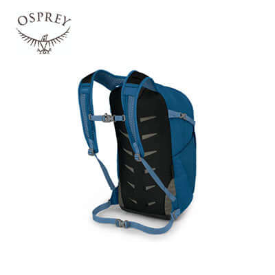 Osprey Daylite Plus 20L Backpack O/S Corporate Gifts Singapore