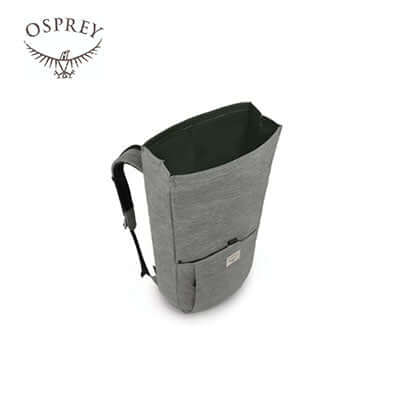 Osprey Arcane Roll Top Backpack O/S Corporate Gifts Singapore