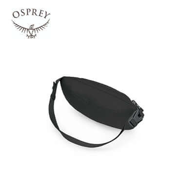 Osprey Ultralight Stuff Waist Pack O/S Corporate Gifts Singapore
