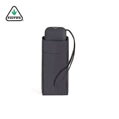 Fulton Tiny -1 Umbrella Corporate Gifts Singapore
