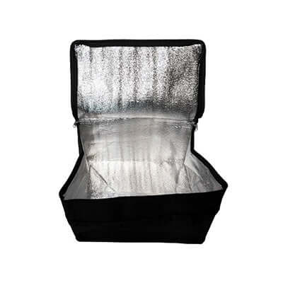 Nylon 600D Cooler Bag Corporate Gifts Singapore