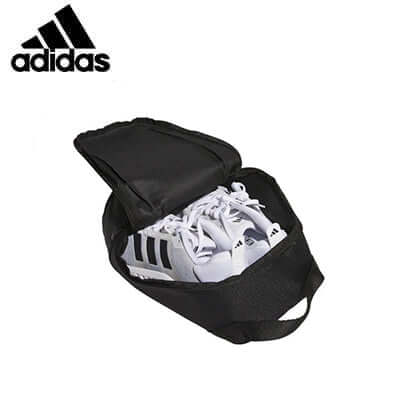Adidas EP System Shoe bag