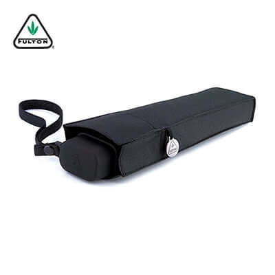 Fulton Miniflat-1 Umbrella Corporate Gifts Singapore