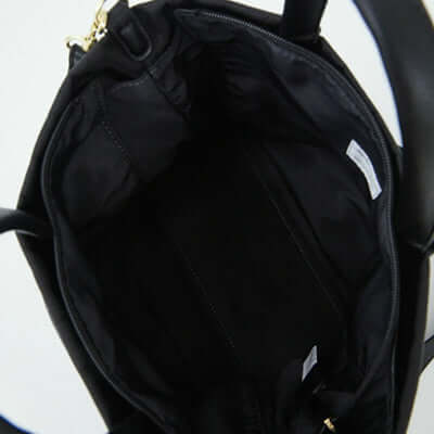 Legato Largo Burden Free 2 Way Shoulder Bag Corporate Gifts Singapore