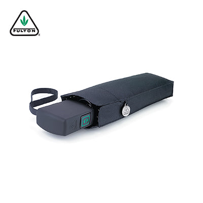 Fulton Open & Close-17 Umbrella Corporate Gifts Singapore