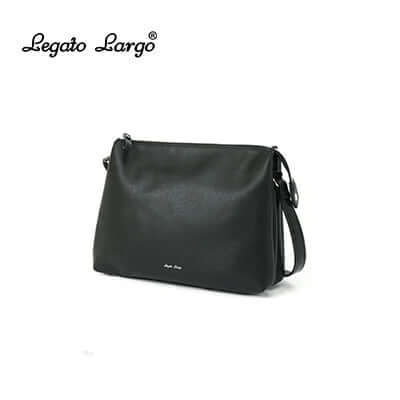 Legato Largo Next Shoulder Bag Corporate Gifts Singapore