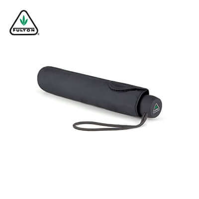 Fulton Superslim-1 Umbrella Corporate Gifts Singapore