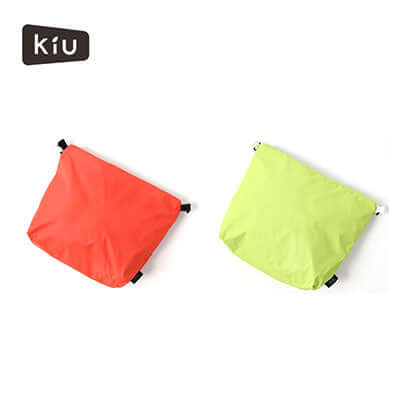 KiU Water Repellent Mesh Tote Bag Corporate Gifts Singapore