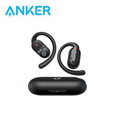 Anker Soundcore V30i Open-Ear Earbuds Comfort for All-Day Scenarios