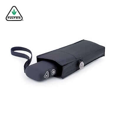 Fulton Open & Close 101 Umbrella Corporate Gifts Singapore