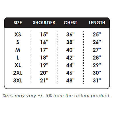 Microfiber Mini Eyelet Tank Top Corporate Gifts Singapore