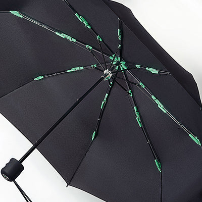 Fulton Hurricane-1 Umbrella Corporate Gifts Singapore