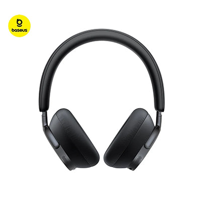 Baseus Inspire XH1 Noise-Cancelling Headphones