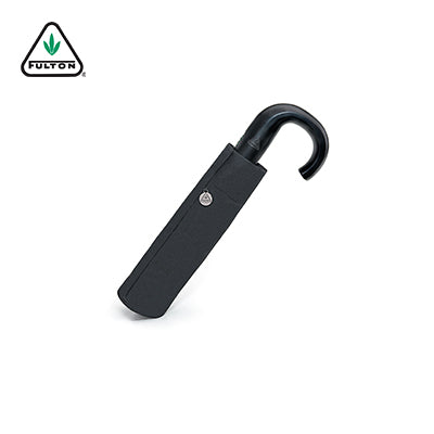 Fulton Open & Close-11 Umbrella Corporate Gifts Singapore