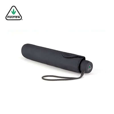 Fulton Open & Close Superslim-1 Umbrella Corporate Gifts Singapore