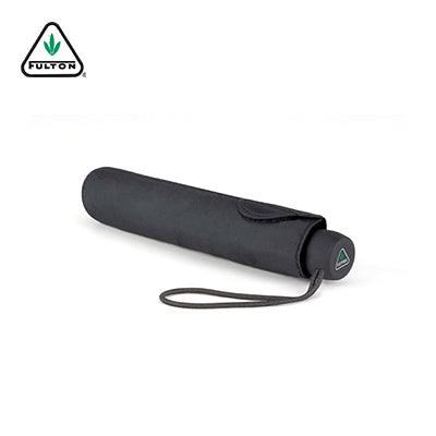 Fulton Open & Close Superslim-1 Umbrella Corporate Gifts Singapore