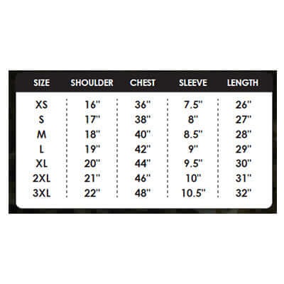Cationic Polyester Interlock Short Sleeve T-Shirt Corporate Gifts Singapore
