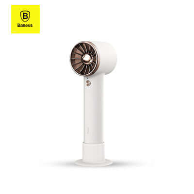 Baseus Handheld Turbofan Corporate Gifts Singapore